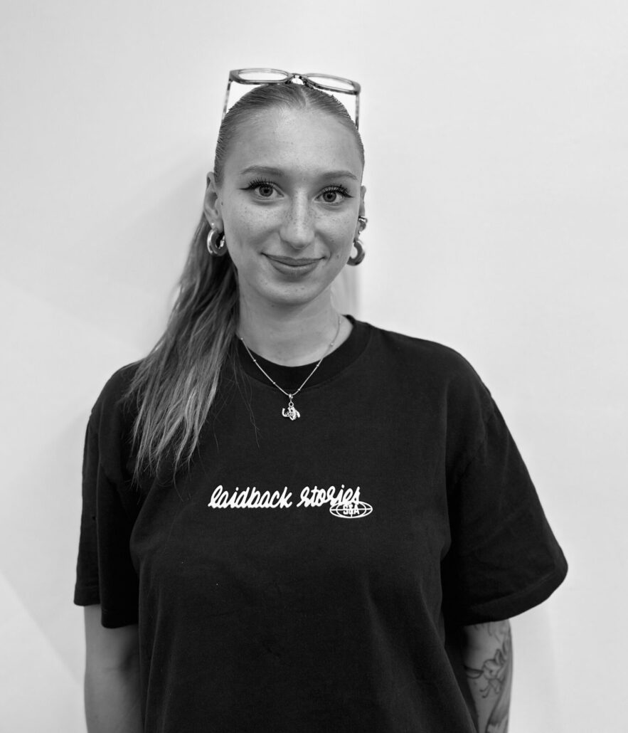 Vittoria Erba